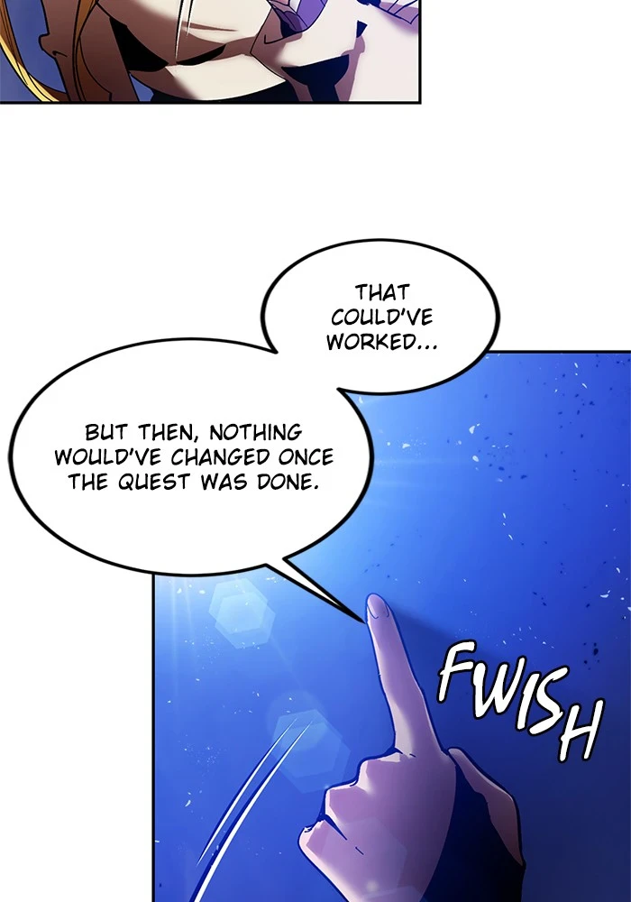 Return to Player Chapter 73, page 95 of 111