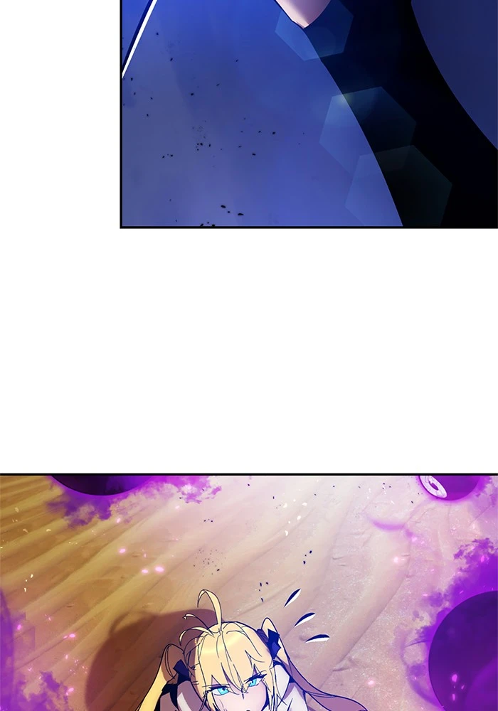 Return to Player Chapter 73, page 96 of 111