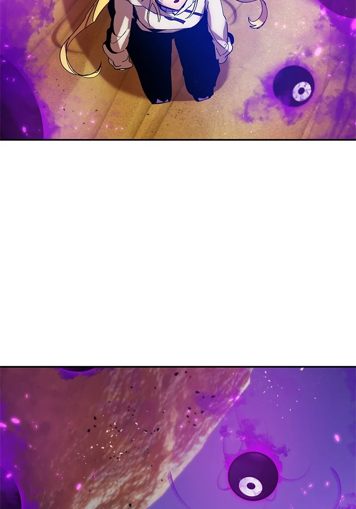 Return to Player Chapter 73, page 97 of 111