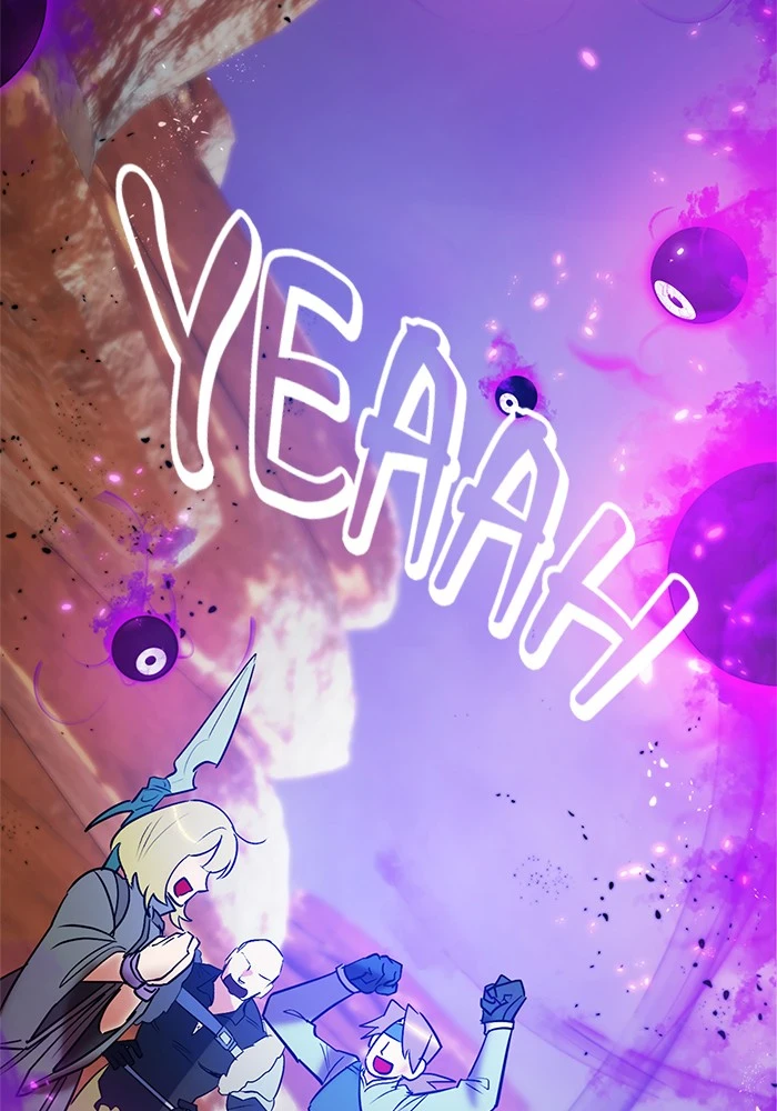 Return to Player Chapter 73, page 98 of 111