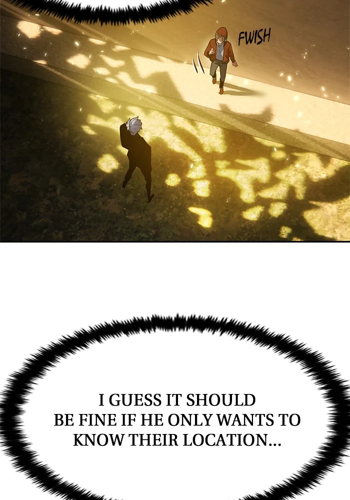 Return to Player Chapter 75, page 10 of 114