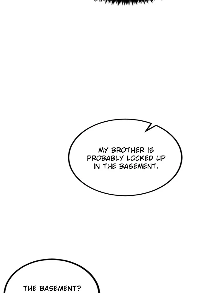 Return to Player Chapter 75, page 101 of 114
