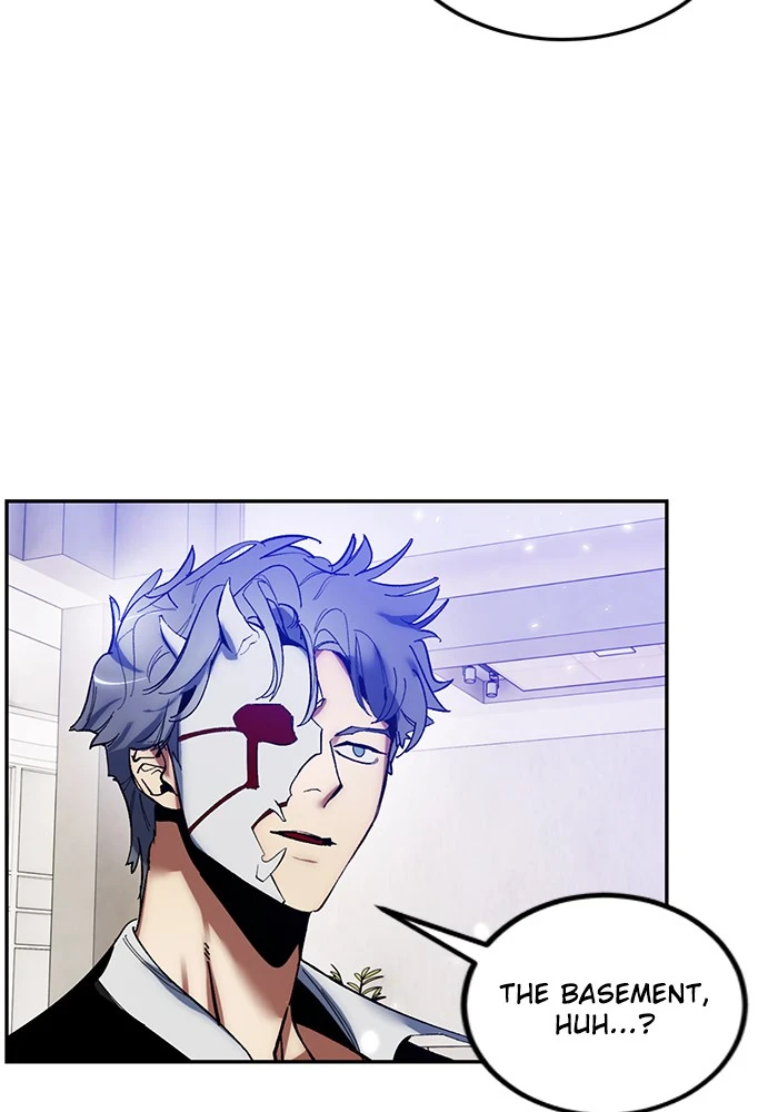 Return to Player Chapter 75, page 103 of 114