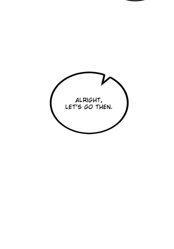 Return to Player Chapter 75, page 104 of 114