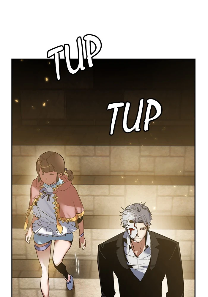 Return to Player Chapter 75, page 105 of 114