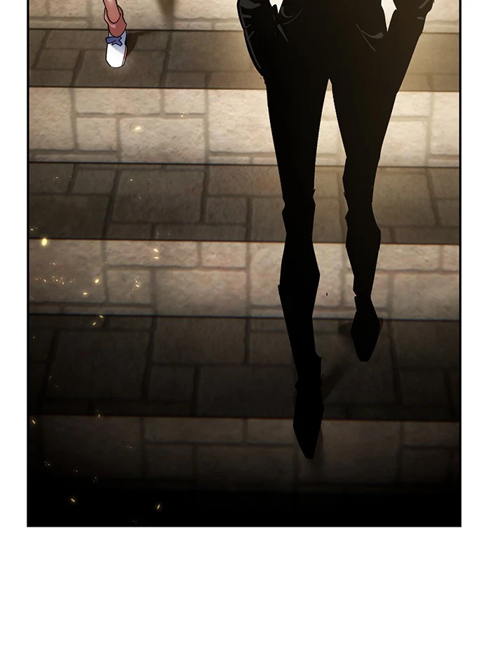 Return to Player Chapter 75, page 106 of 114
