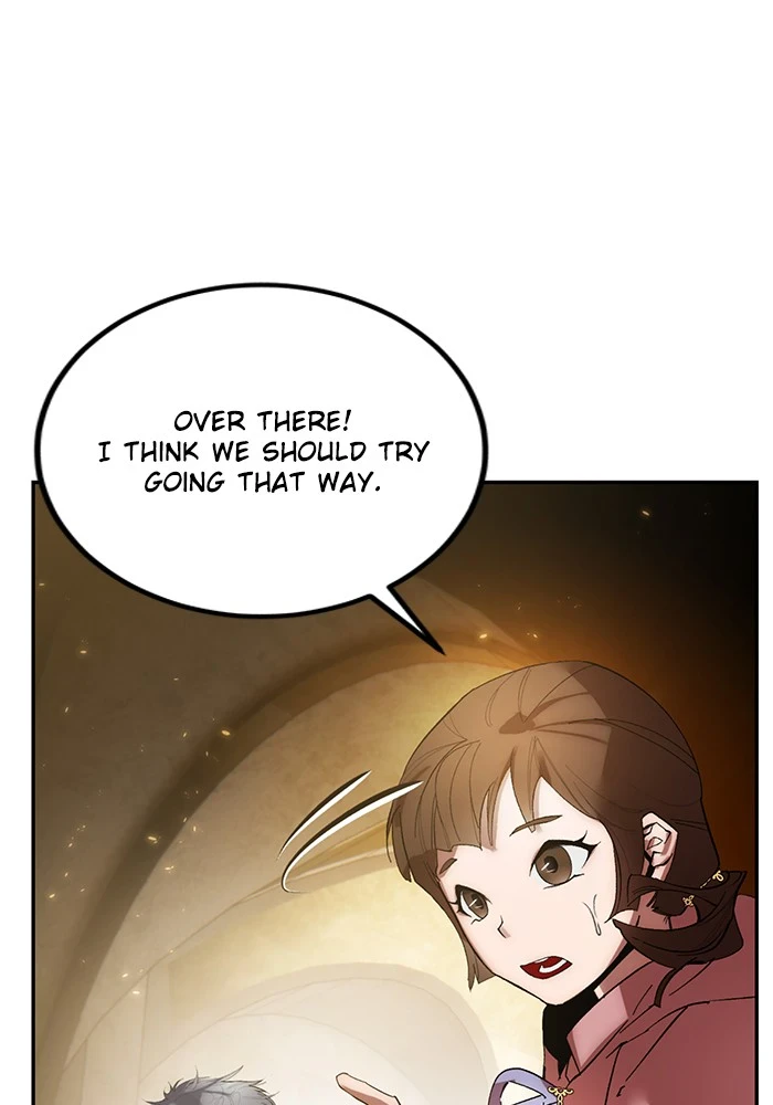 Return to Player Chapter 75, page 108 of 114