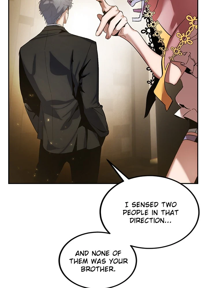 Return to Player Chapter 75, page 109 of 114