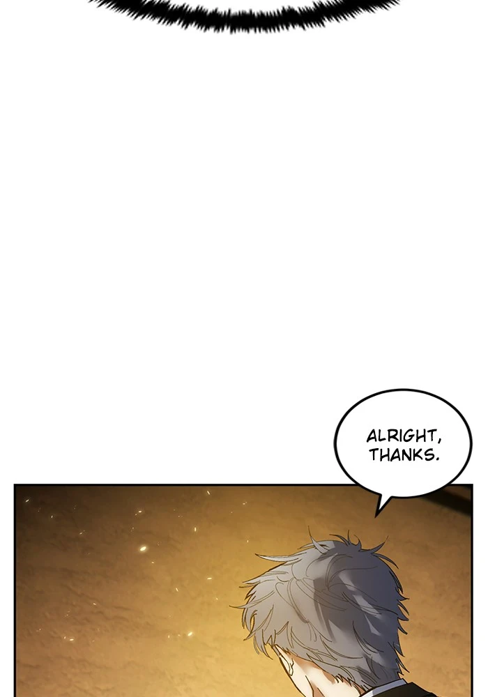 Return to Player Chapter 75, page 11 of 114