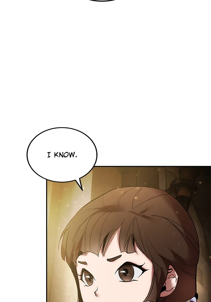 Return to Player Chapter 75, page 110 of 114