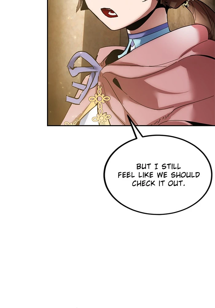 Return to Player Chapter 75, page 111 of 114