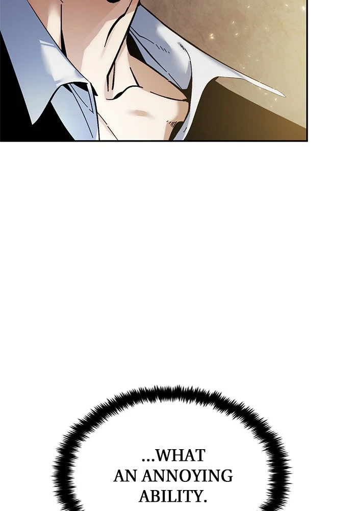 Return to Player Chapter 75, page 113 of 114