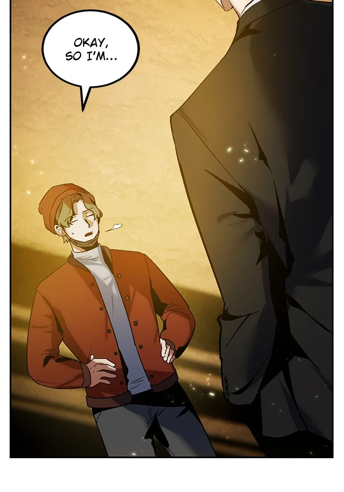 Return to Player Chapter 75, page 12 of 114