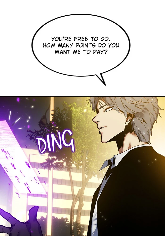 Return to Player Chapter 75, page 13 of 114