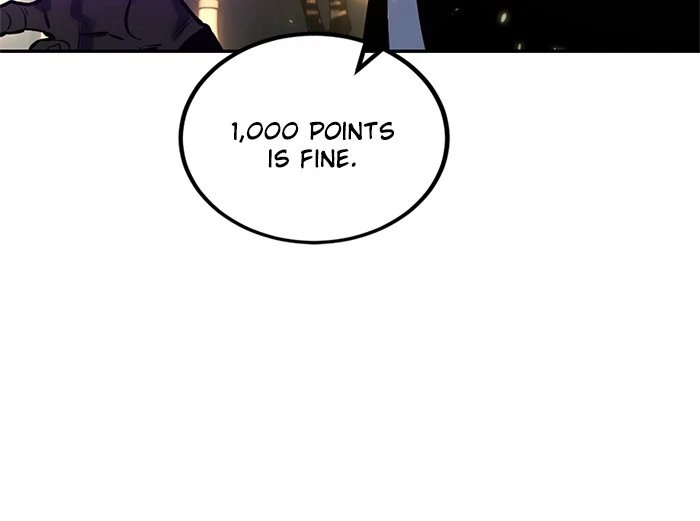 Return to Player Chapter 75, page 14 of 114