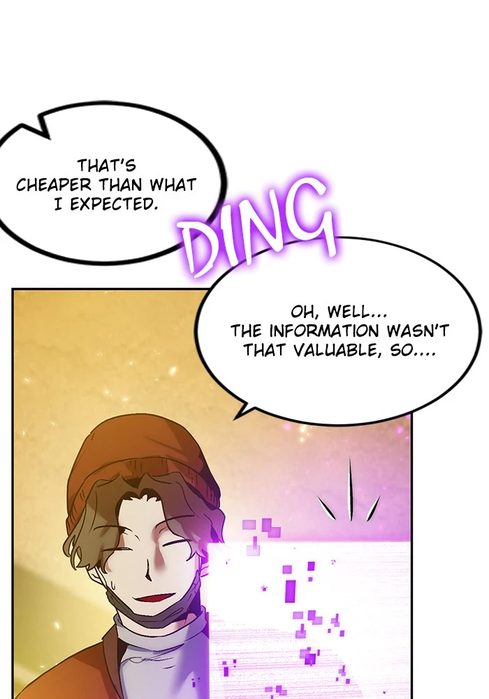 Return to Player Chapter 75, page 15 of 114