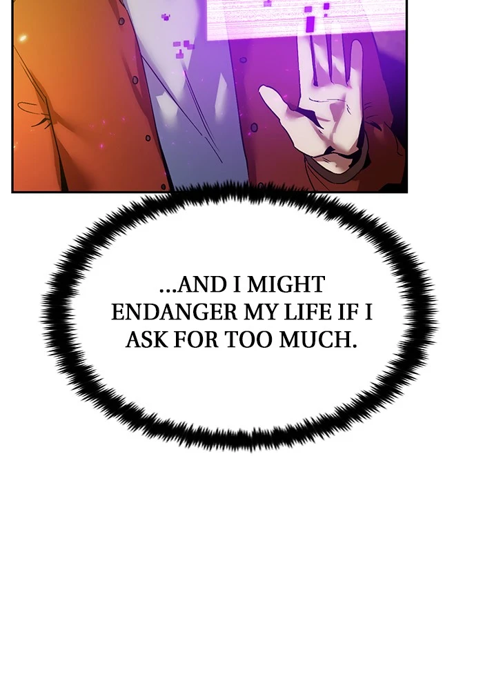 Return to Player Chapter 75, page 16 of 114