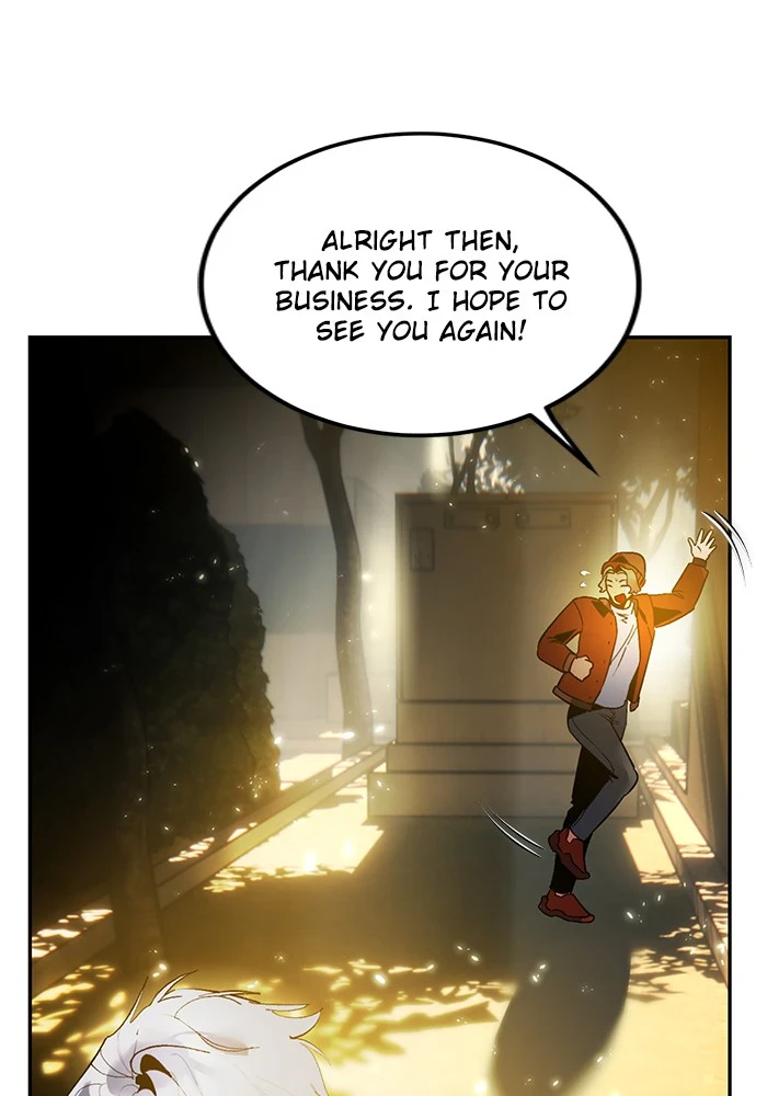 Return to Player Chapter 75, page 17 of 114