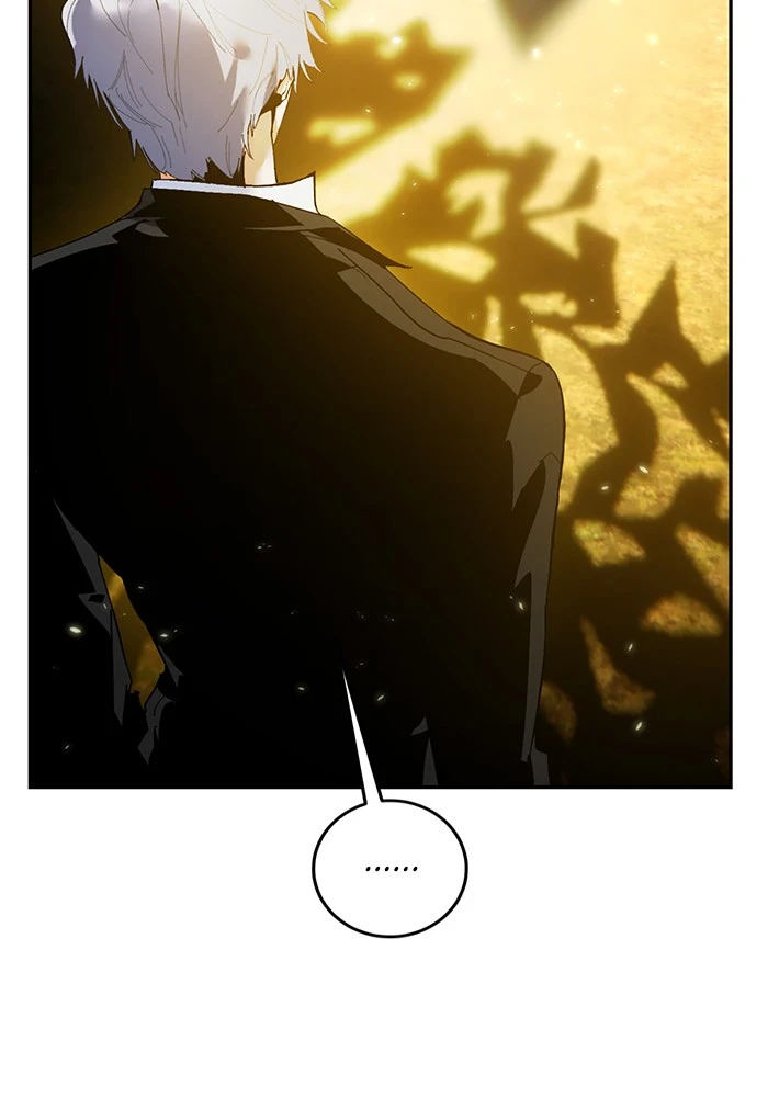 Return to Player Chapter 75, page 18 of 114