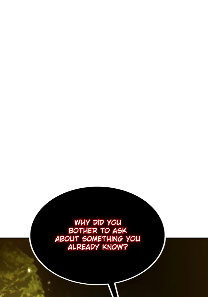 Return to Player Chapter 75, page 19 of 114