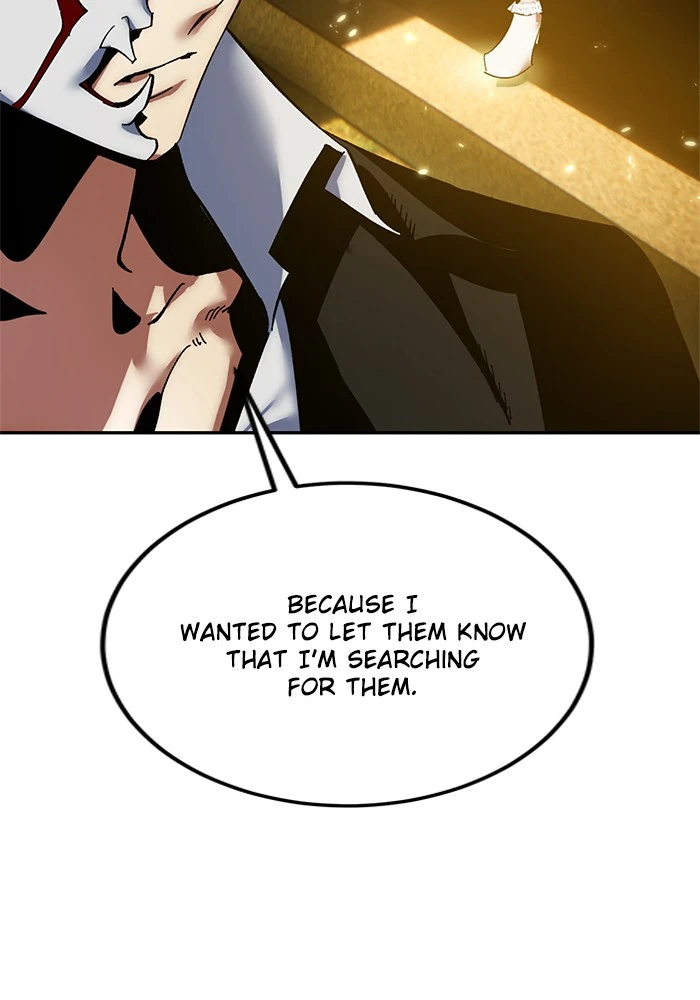 Return to Player Chapter 75, page 21 of 114
