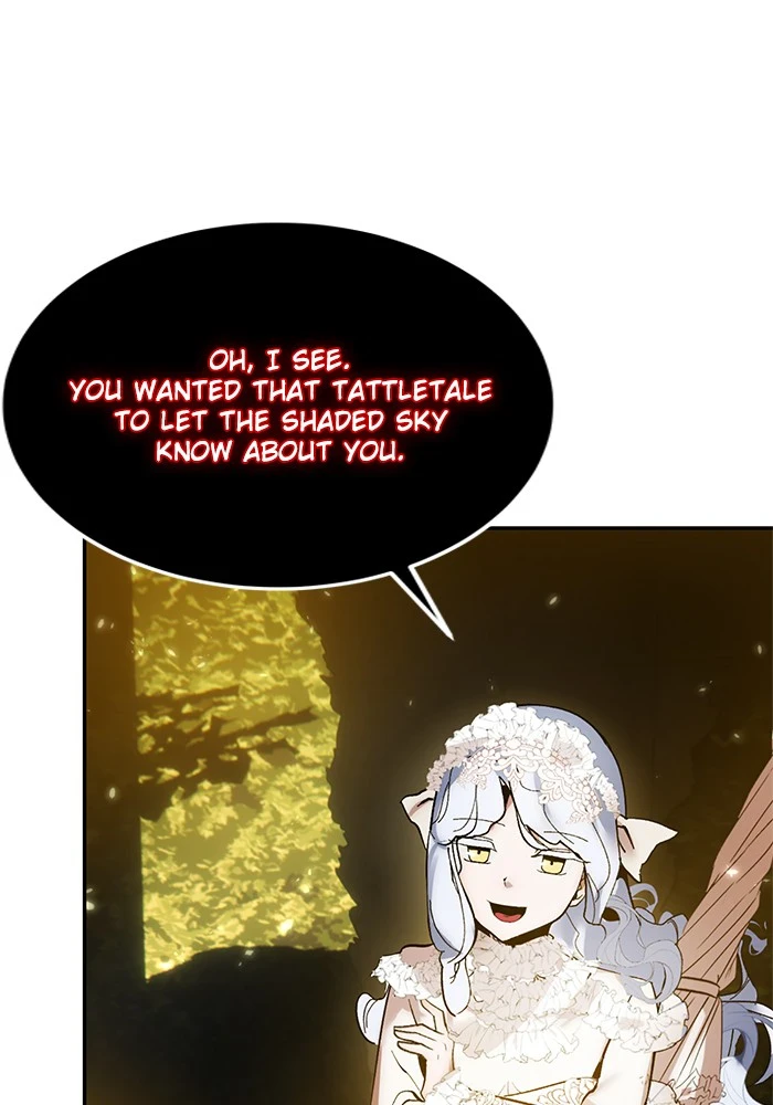 Return to Player Chapter 75, page 22 of 114