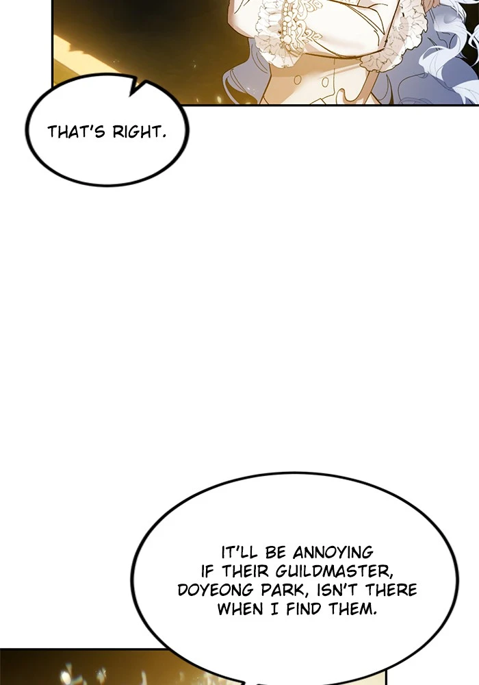 Return to Player Chapter 75, page 23 of 114