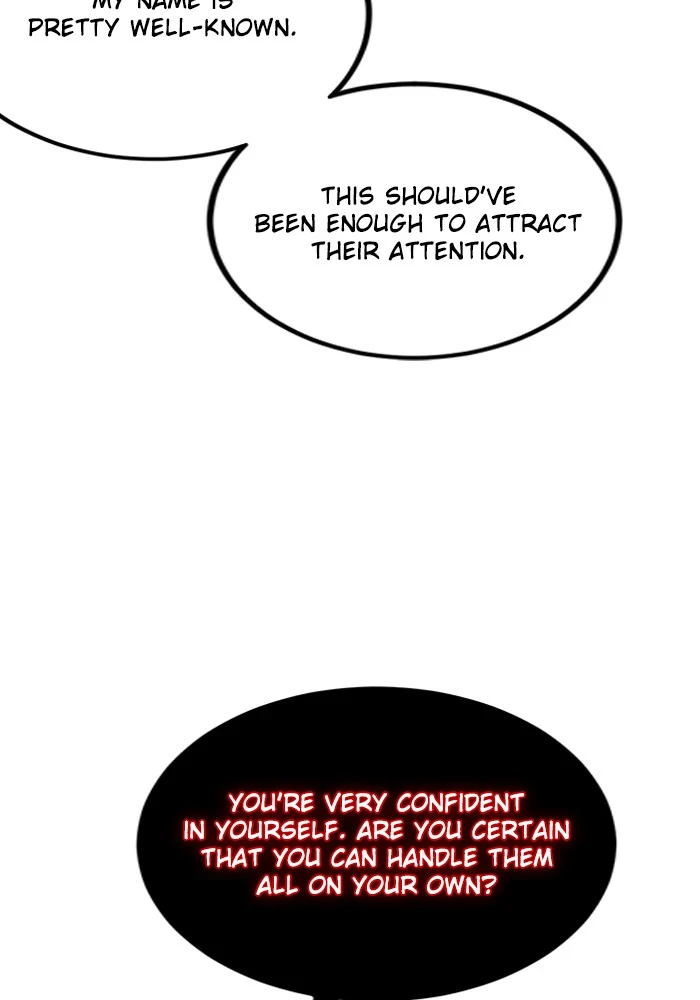 Return to Player Chapter 75, page 25 of 114