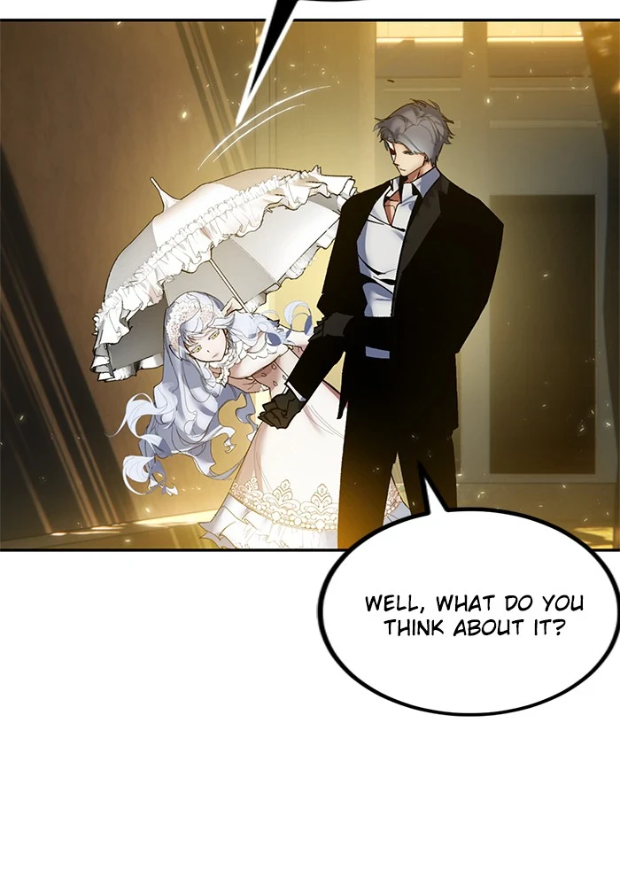 Return to Player Chapter 75, page 26 of 114