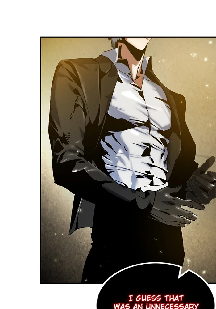 Return to Player Chapter 75, page 28 of 114