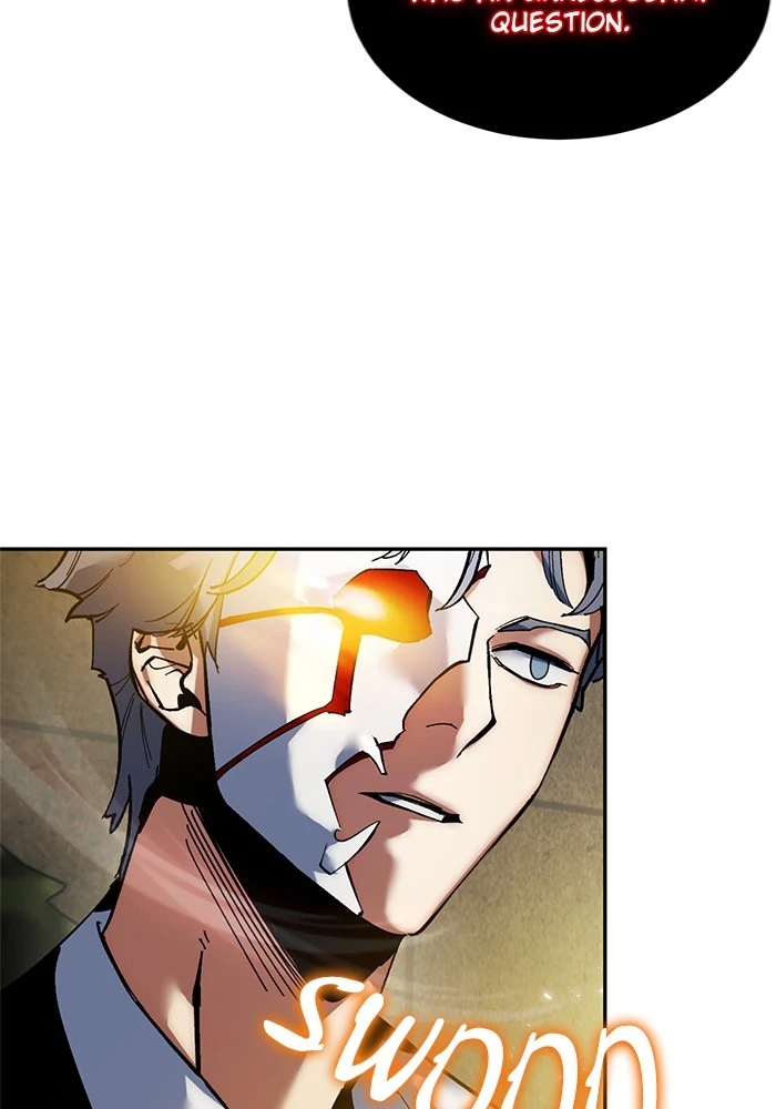 Return to Player Chapter 75, page 29 of 114