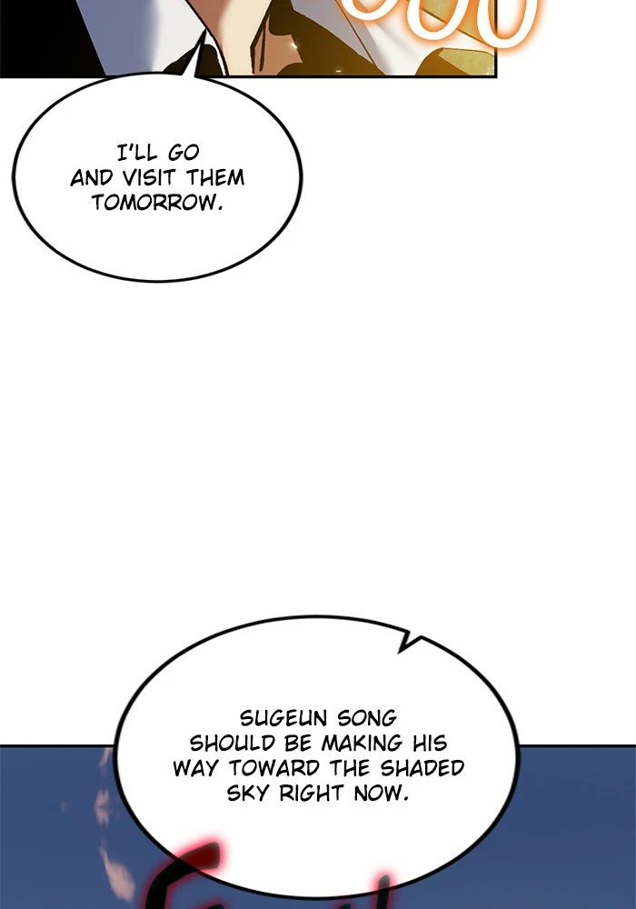 Return to Player Chapter 75, page 30 of 114