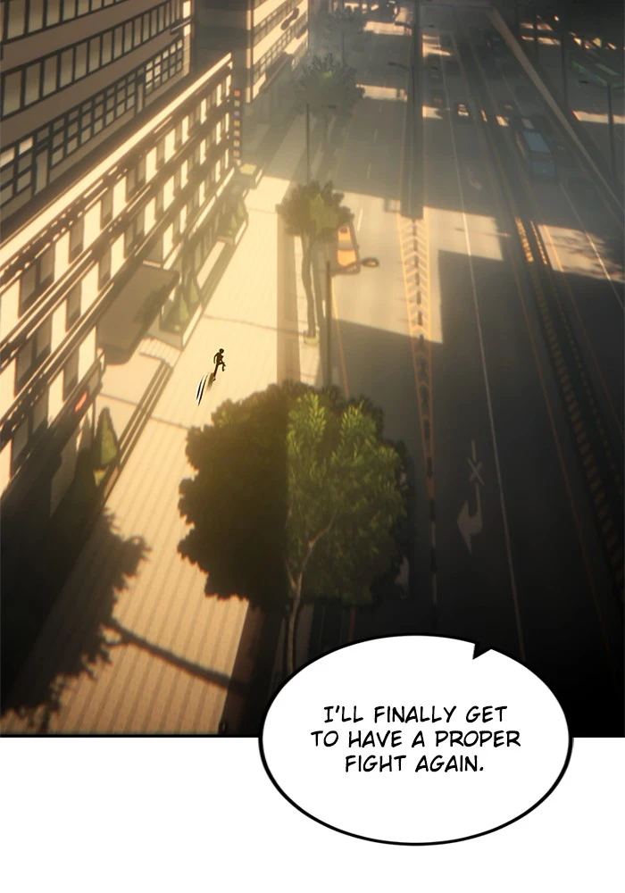 Return to Player Chapter 75, page 32 of 114