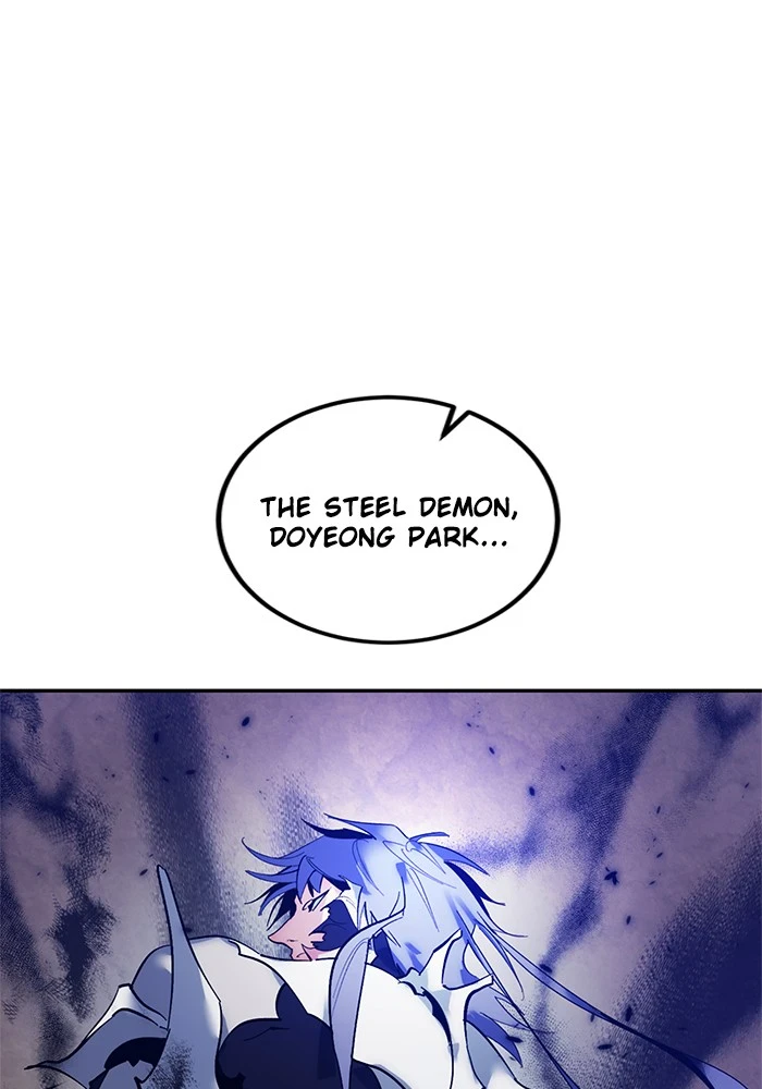 Return to Player Chapter 75, page 33 of 114