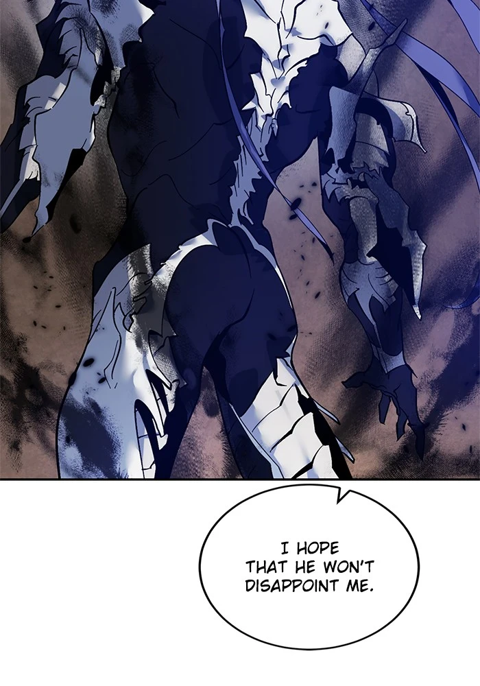 Return to Player Chapter 75, page 34 of 114