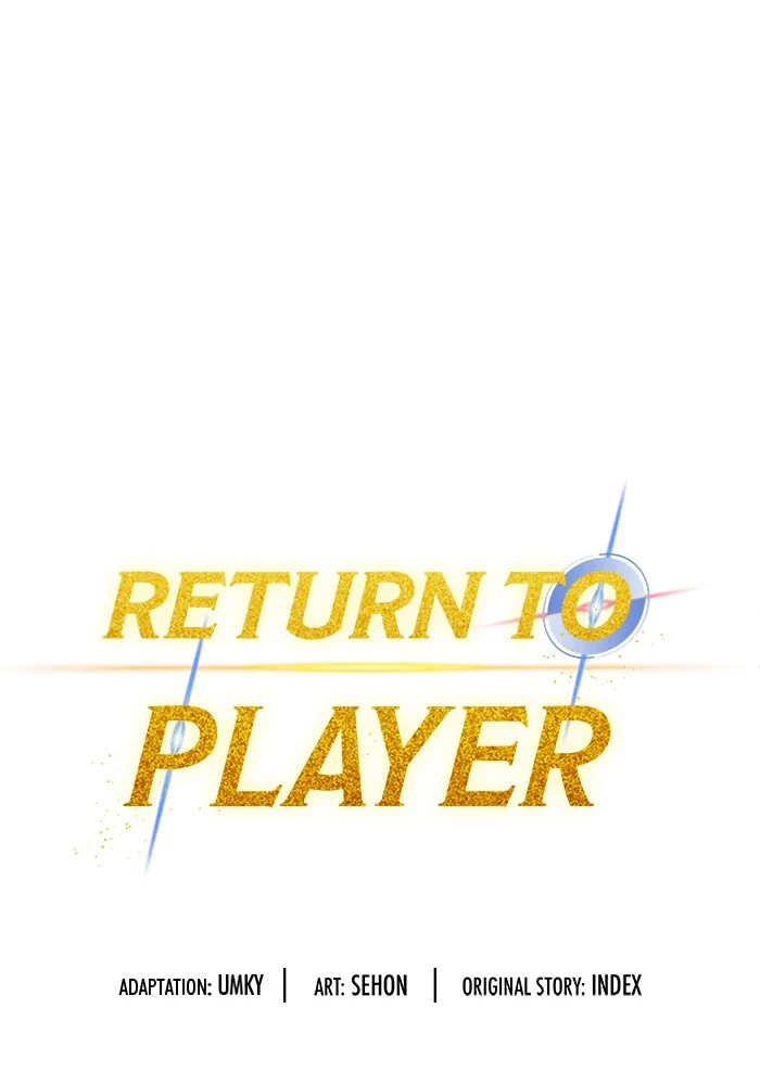 Return to Player Chapter 75, page 35 of 114