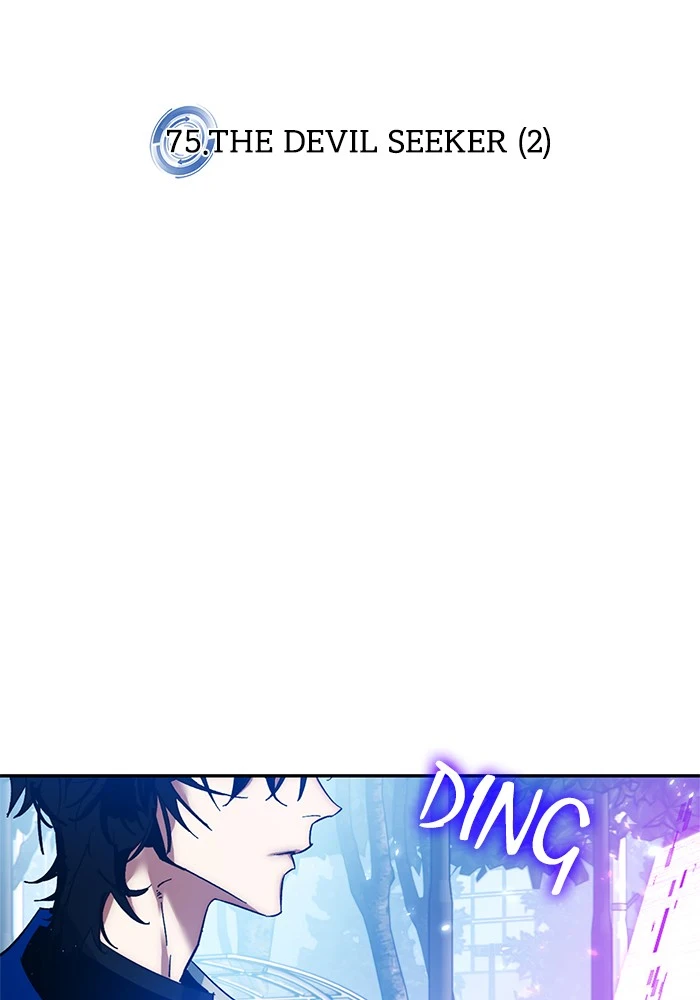 Return to Player Chapter 75, page 36 of 114