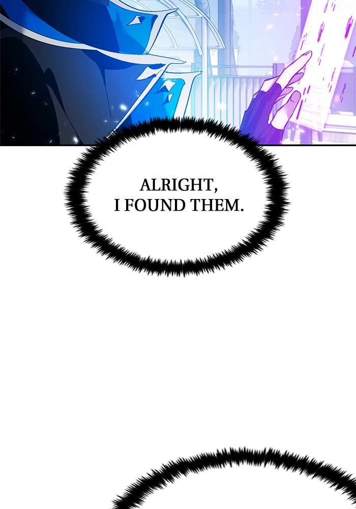 Return to Player Chapter 75, page 37 of 114
