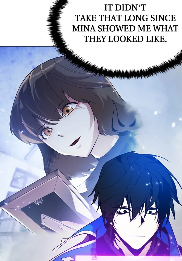 Return to Player Chapter 75, page 38 of 114
