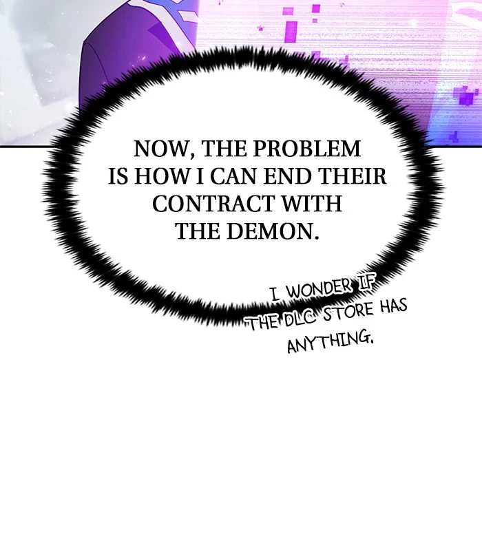 Return to Player Chapter 75, page 39 of 114