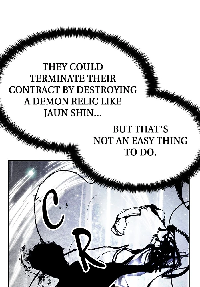 Return to Player Chapter 75, page 40 of 114