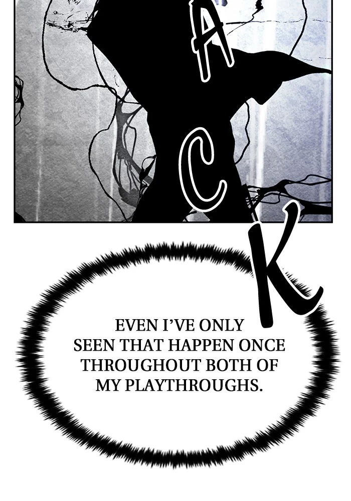 Return to Player Chapter 75, page 41 of 114