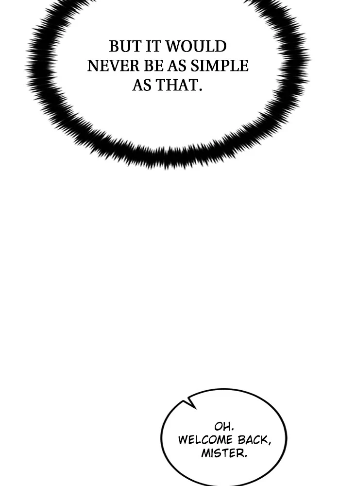 Return to Player Chapter 75, page 44 of 114