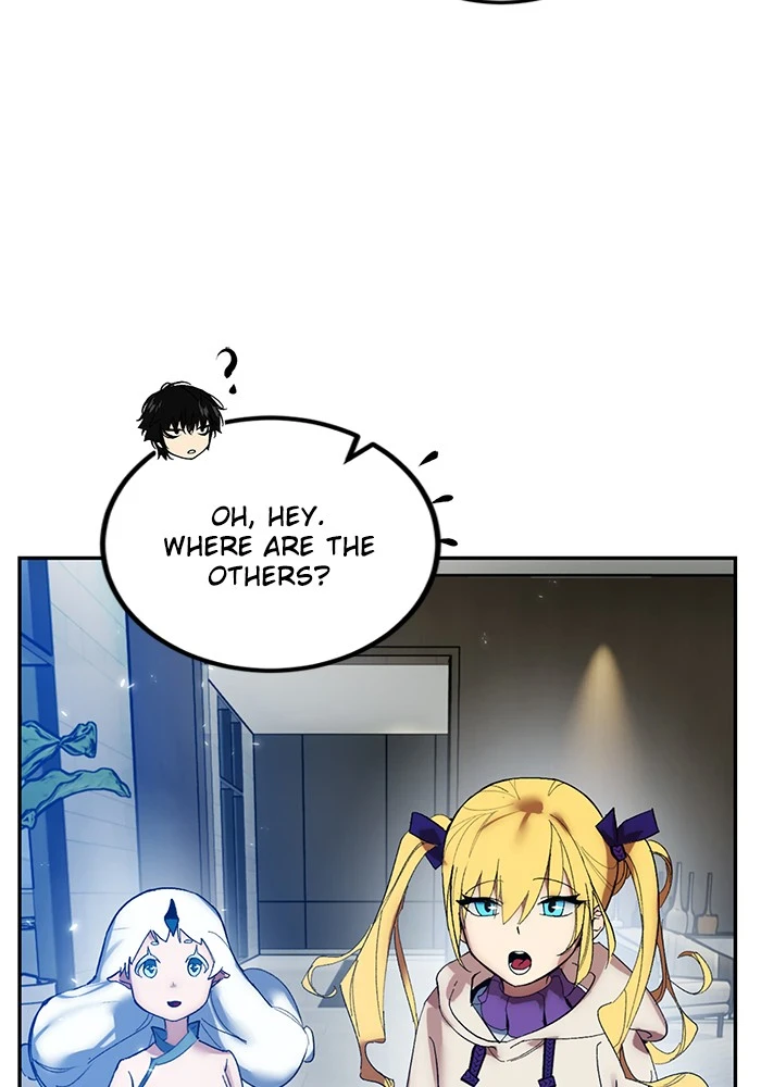 Return to Player Chapter 75, page 45 of 114