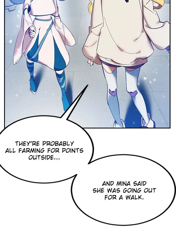 Return to Player Chapter 75, page 46 of 114