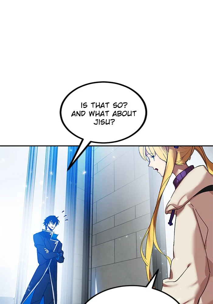 Return to Player Chapter 75, page 47 of 114