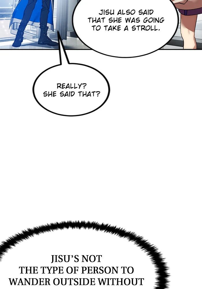 Return to Player Chapter 75, page 48 of 114