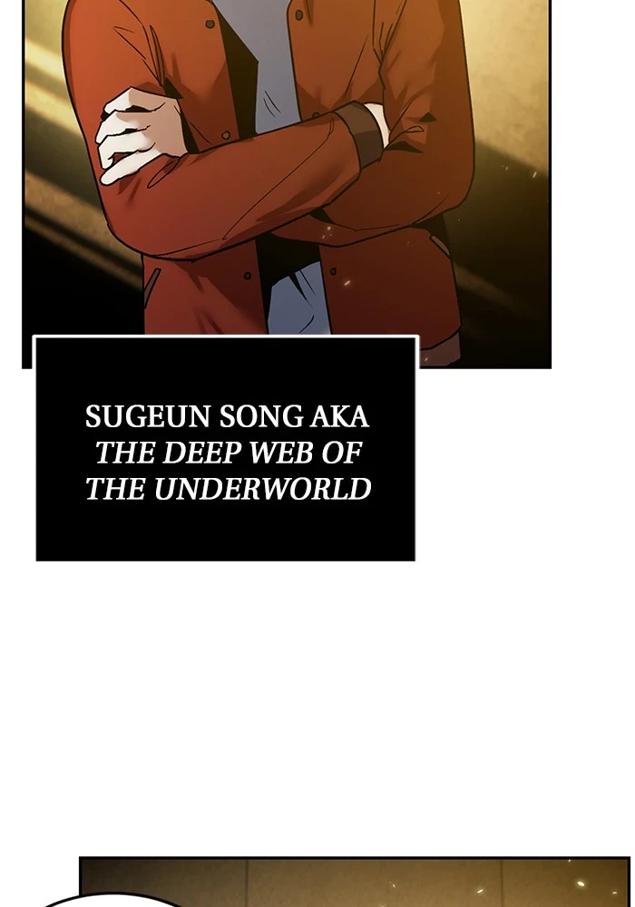 Return to Player Chapter 75, page 5 of 114