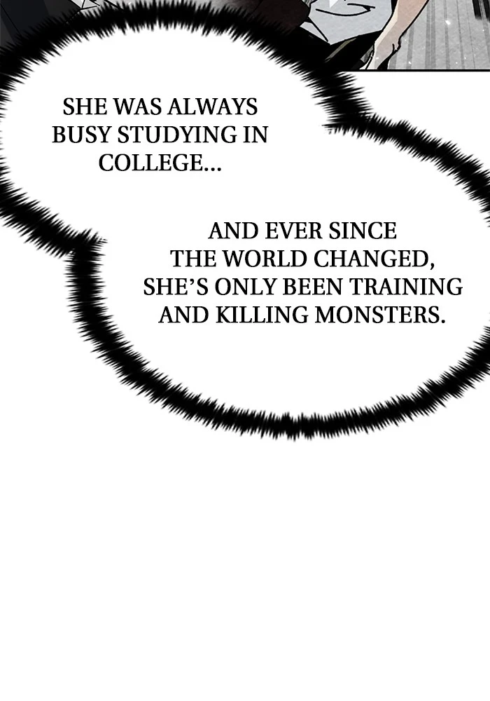 Return to Player Chapter 75, page 50 of 114