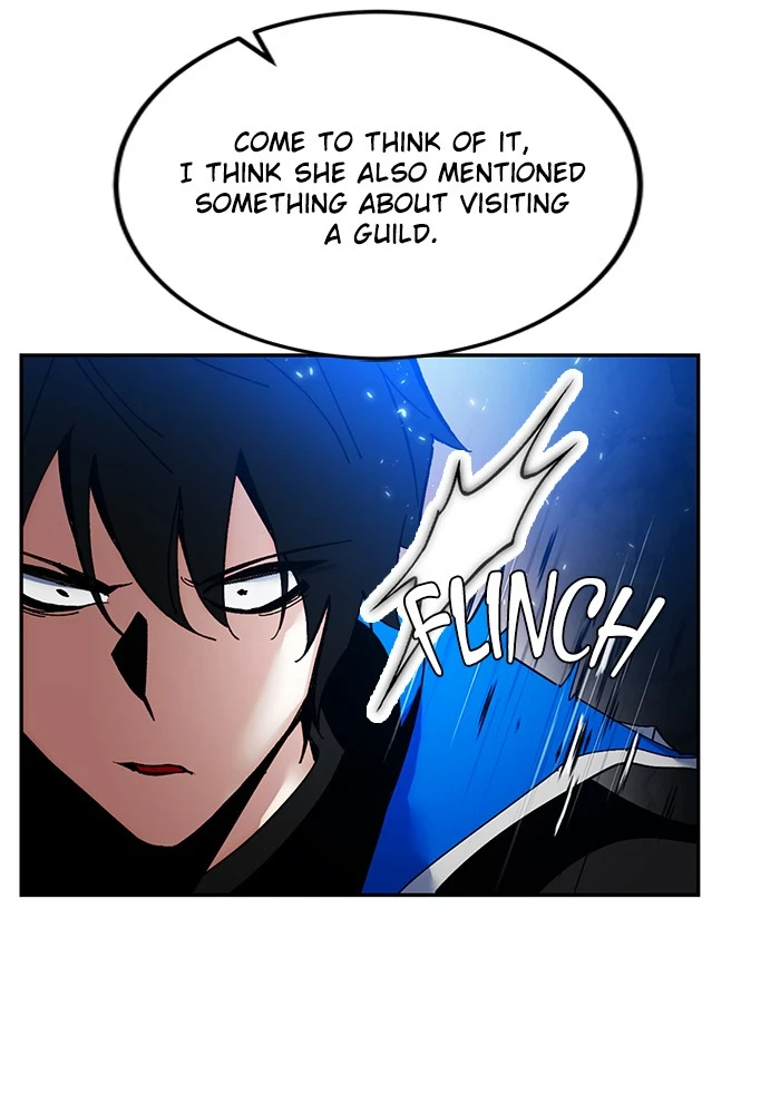 Return to Player Chapter 75, page 51 of 114